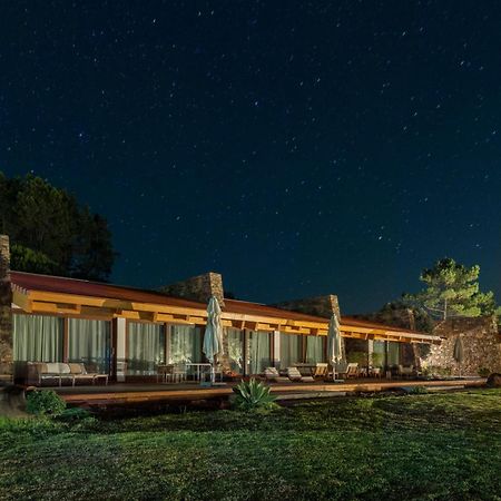 Teima, Alentejo Sw Guest House Sao Teotonio Ngoại thất bức ảnh