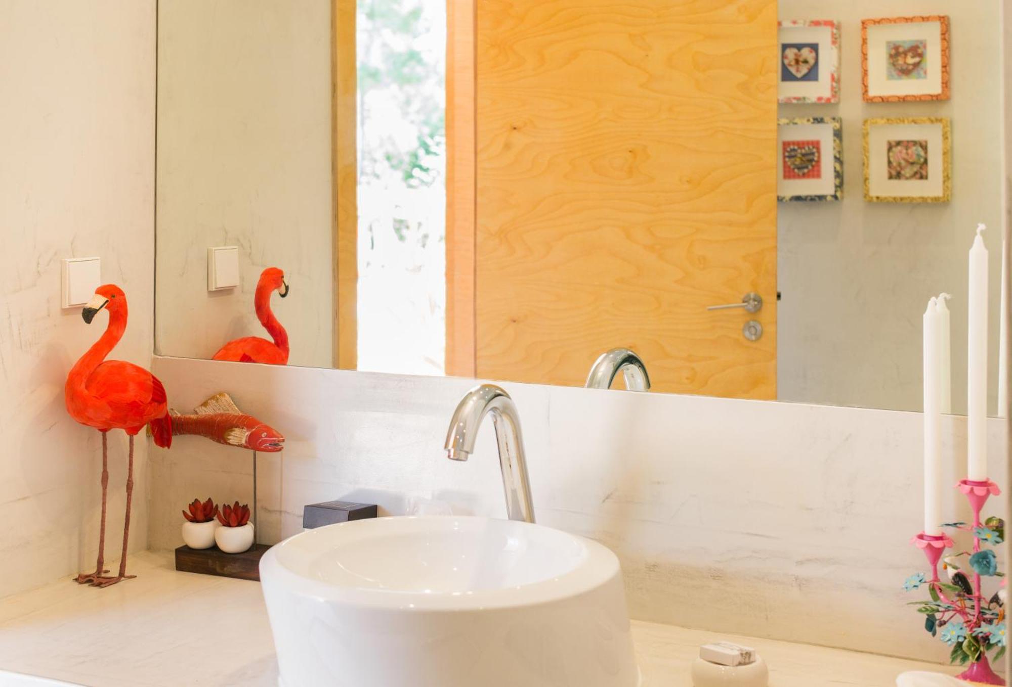 Teima, Alentejo Sw Guest House Sao Teotonio Phòng bức ảnh