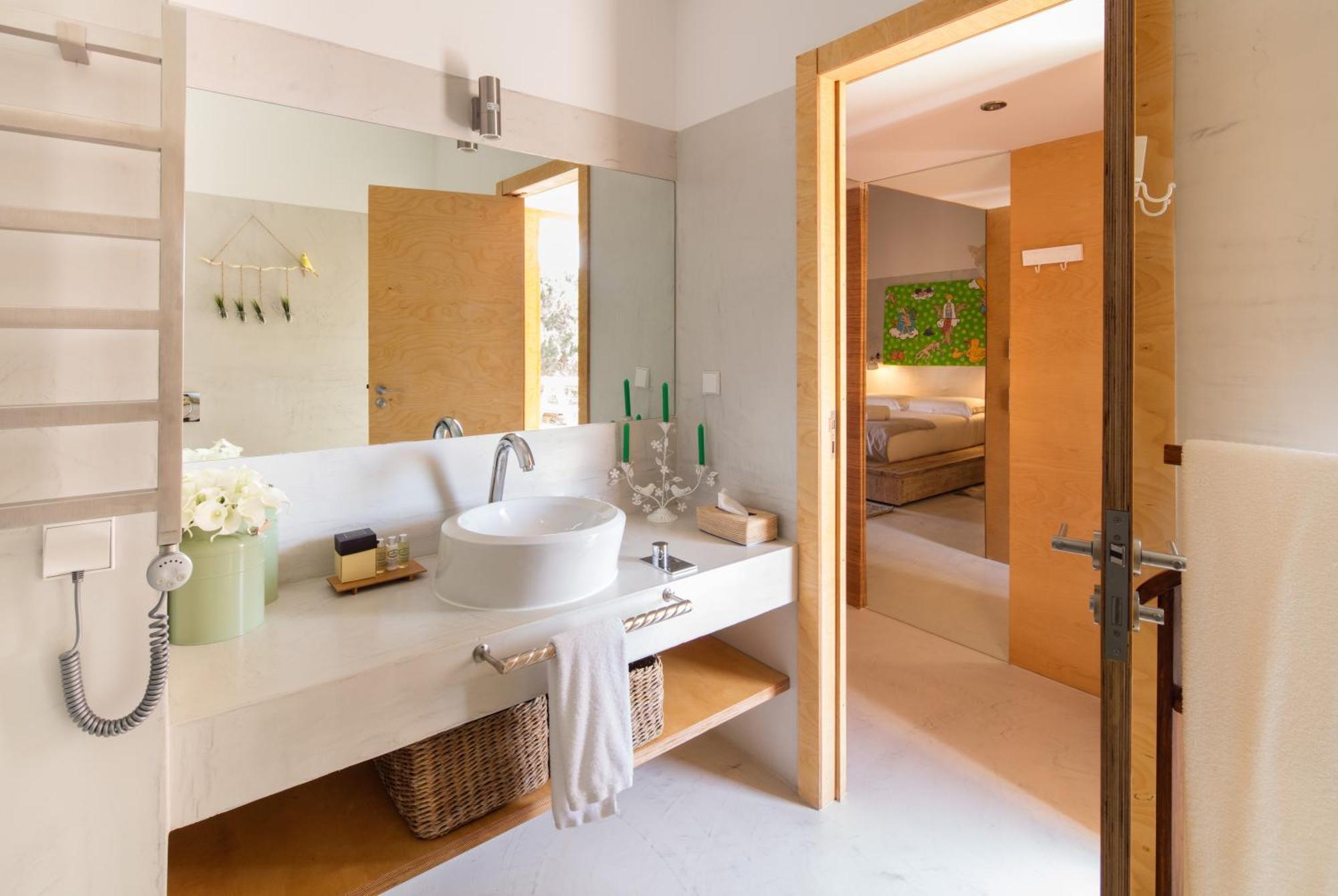 Teima, Alentejo Sw Guest House Sao Teotonio Phòng bức ảnh
