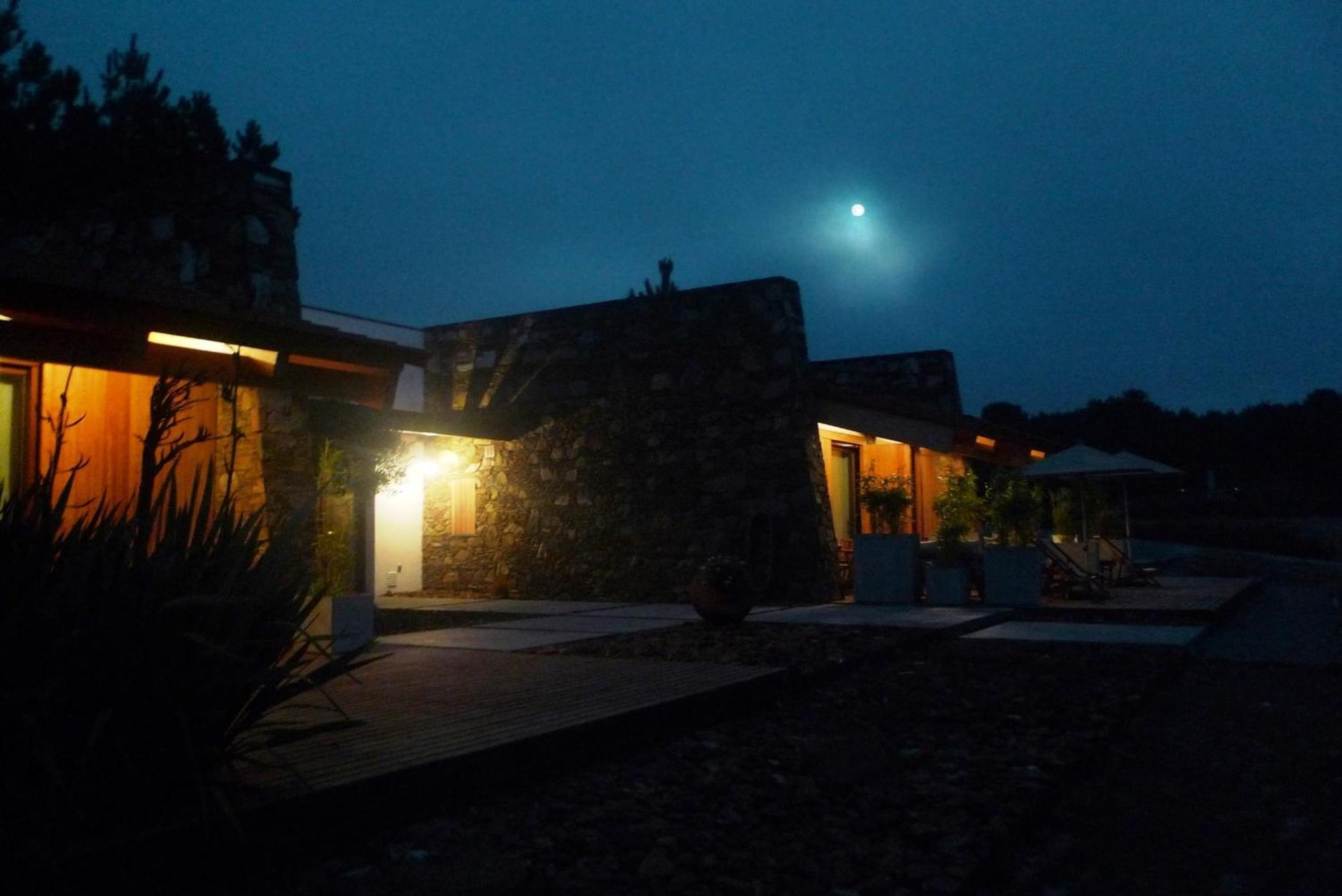 Teima, Alentejo Sw Guest House Sao Teotonio Phòng bức ảnh