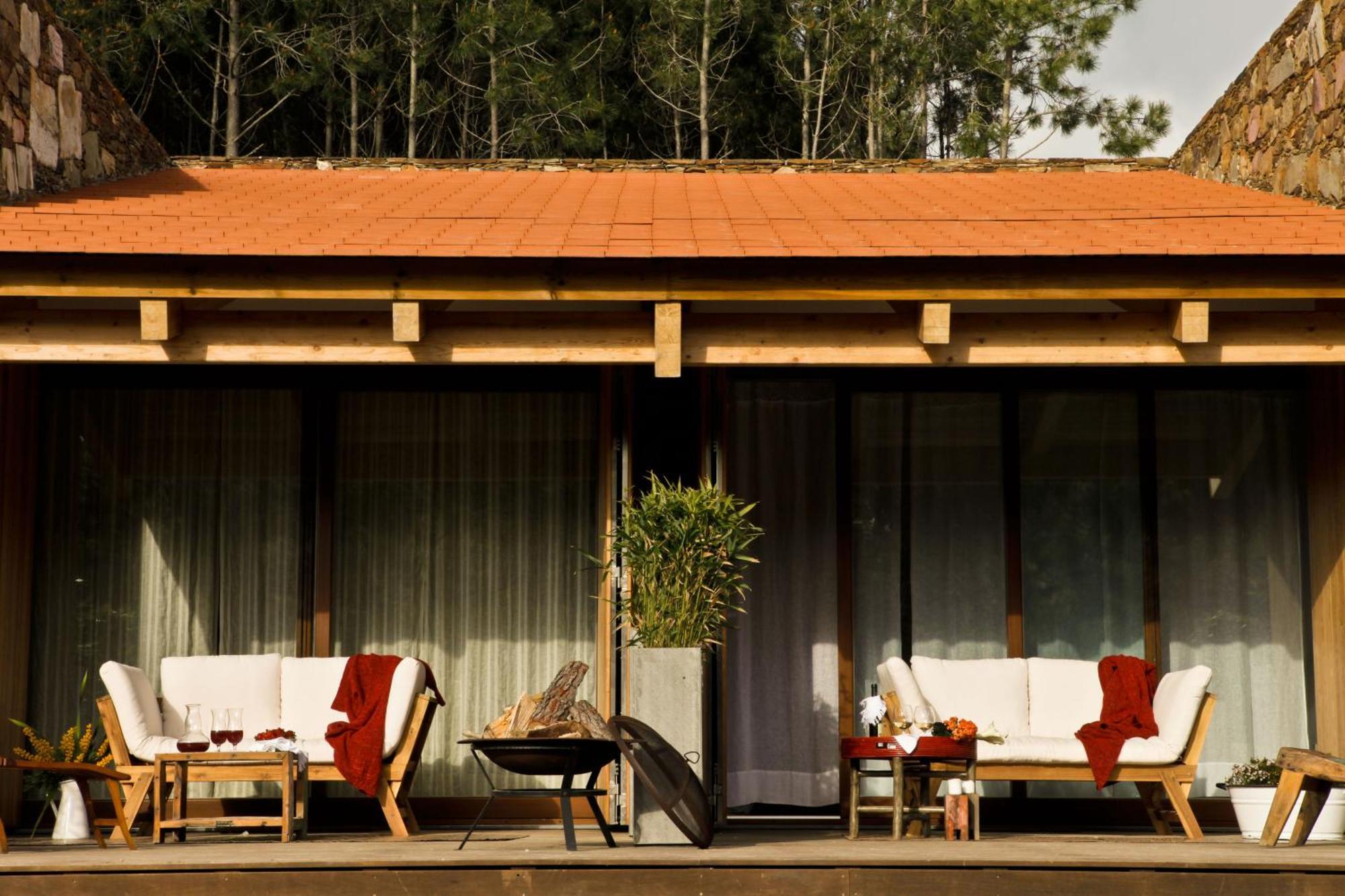 Teima, Alentejo Sw Guest House Sao Teotonio Ngoại thất bức ảnh