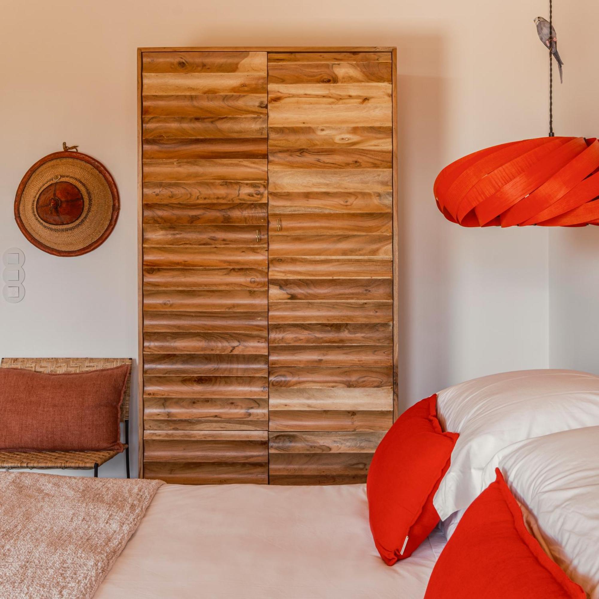Teima, Alentejo Sw Guest House Sao Teotonio Ngoại thất bức ảnh