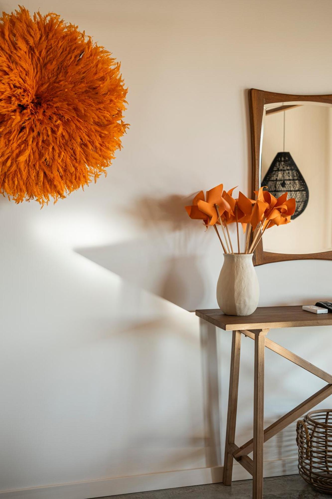 Teima, Alentejo Sw Guest House Sao Teotonio Ngoại thất bức ảnh