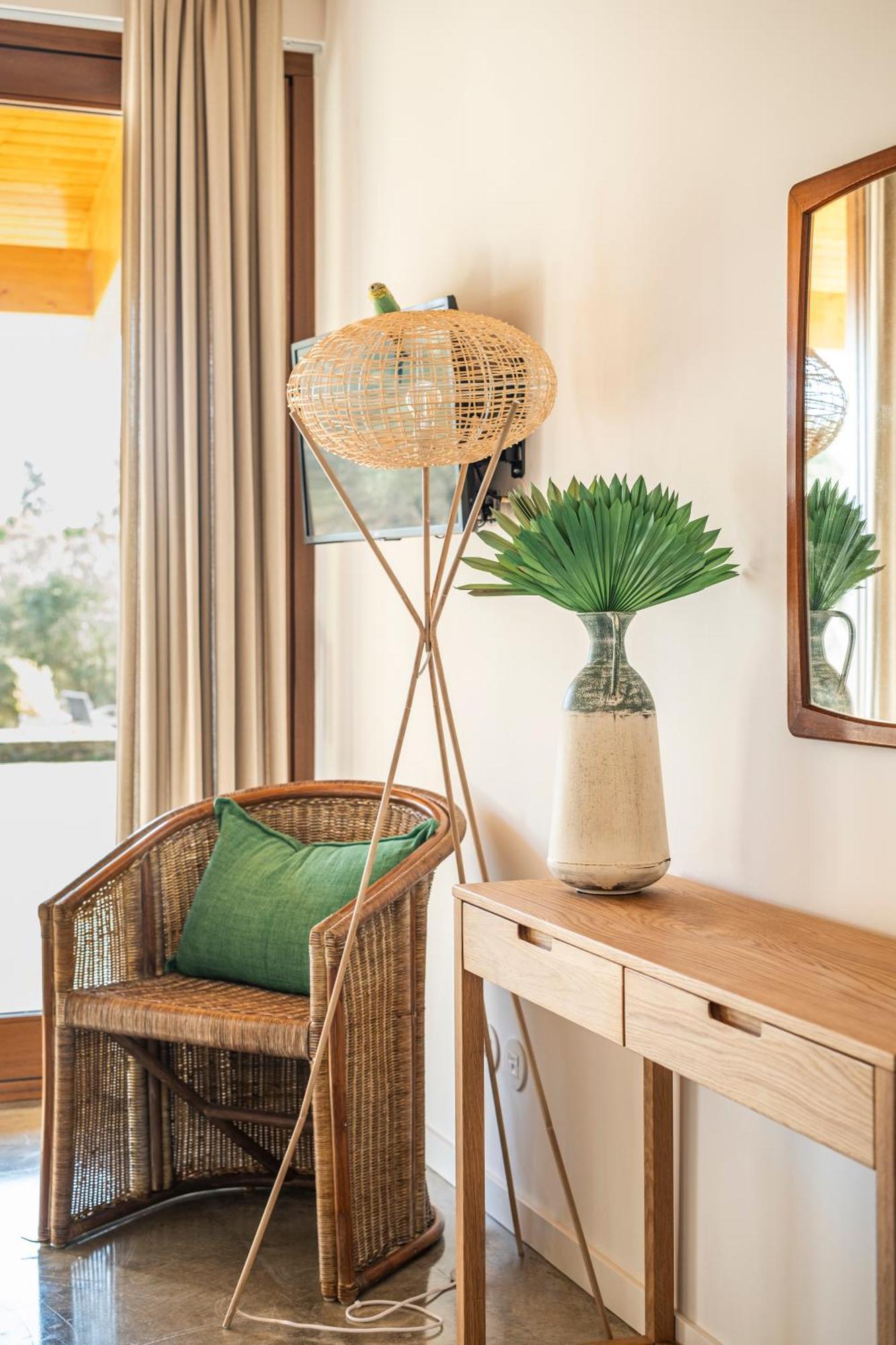 Teima, Alentejo Sw Guest House Sao Teotonio Ngoại thất bức ảnh