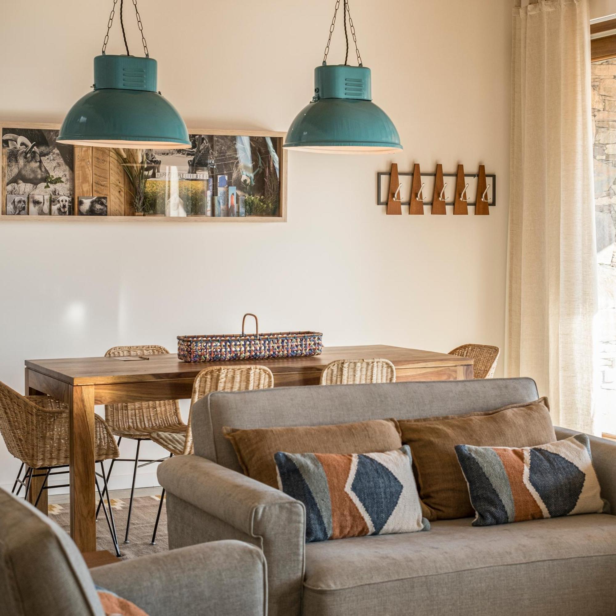 Teima, Alentejo Sw Guest House Sao Teotonio Ngoại thất bức ảnh
