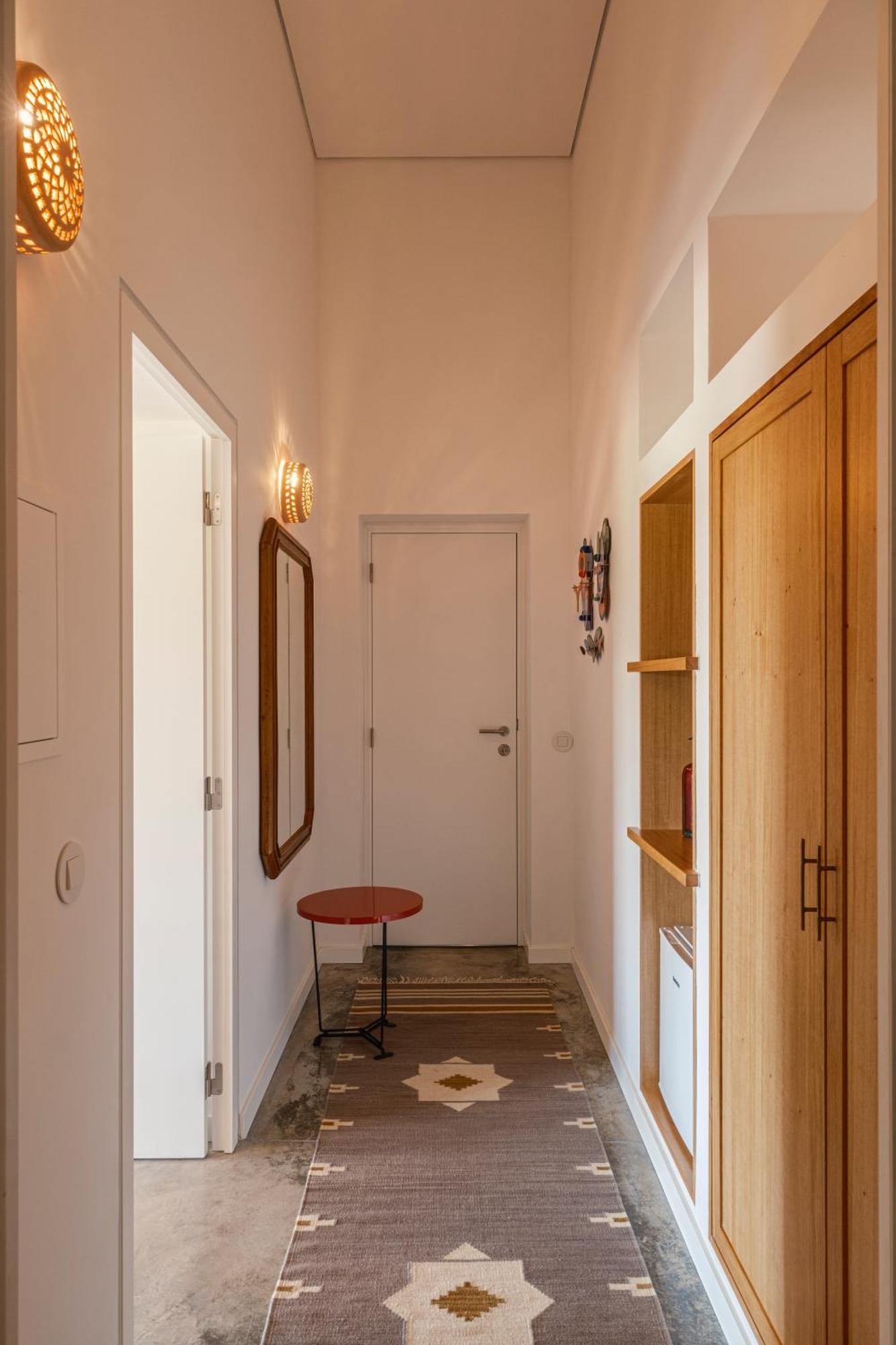 Teima, Alentejo Sw Guest House Sao Teotonio Ngoại thất bức ảnh