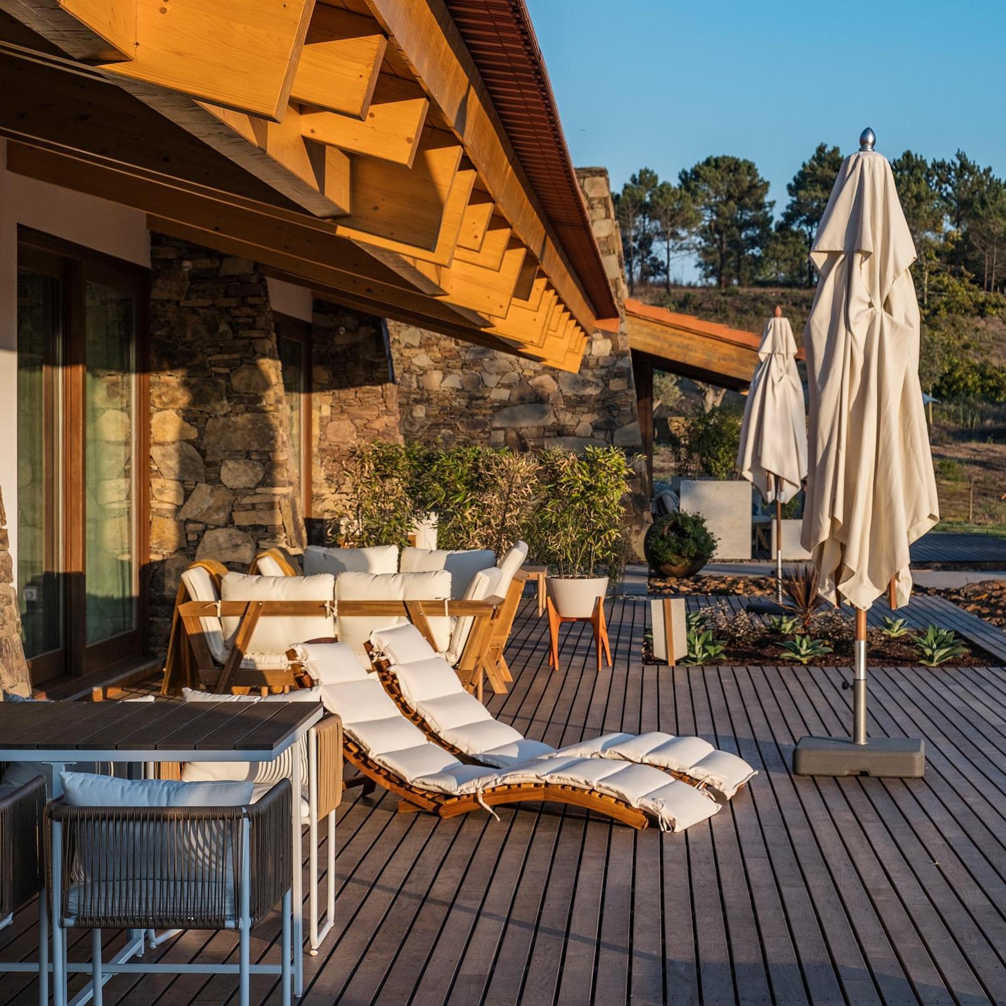 Teima, Alentejo Sw Guest House Sao Teotonio Ngoại thất bức ảnh