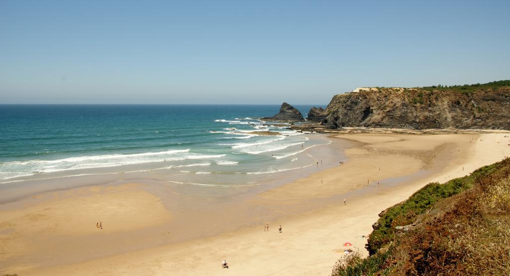 Teima, Alentejo Sw Guest House Sao Teotonio Ngoại thất bức ảnh