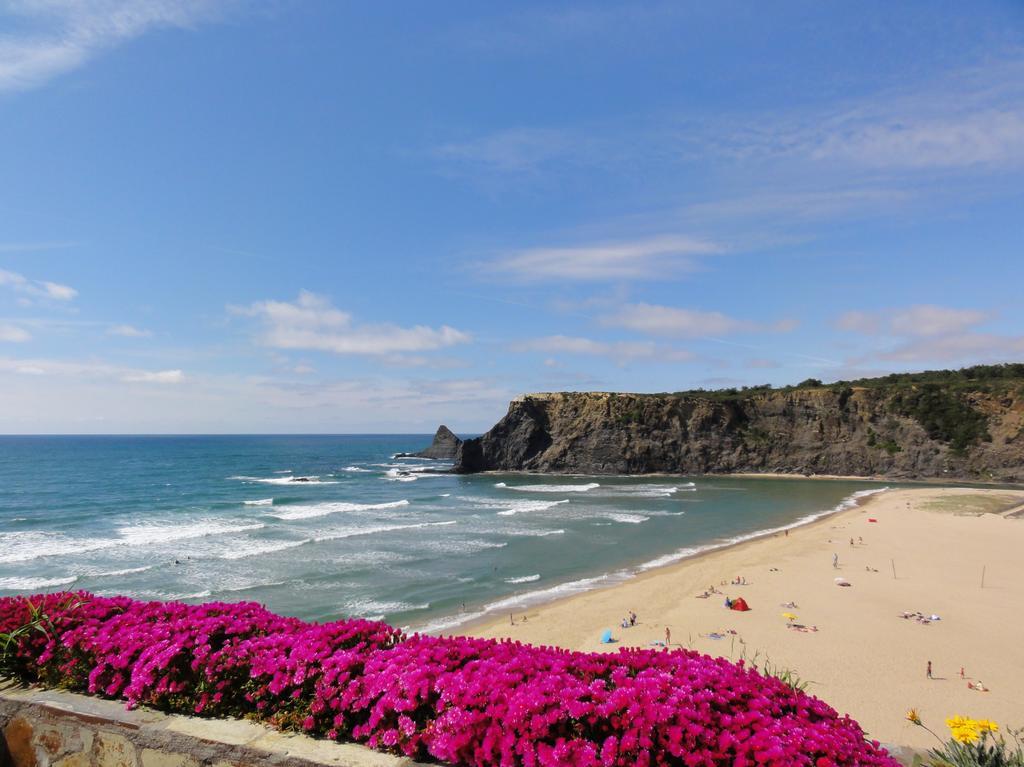 Teima, Alentejo Sw Guest House Sao Teotonio Ngoại thất bức ảnh