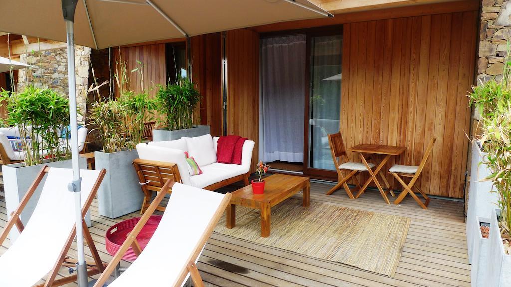 Teima, Alentejo Sw Guest House Sao Teotonio Phòng bức ảnh