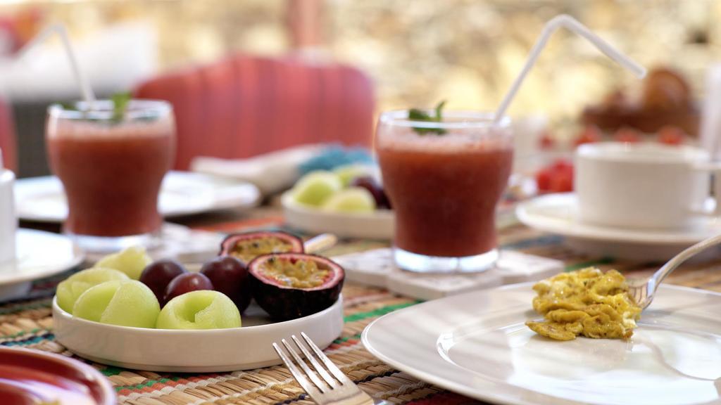 Teima, Alentejo Sw Guest House Sao Teotonio Ngoại thất bức ảnh