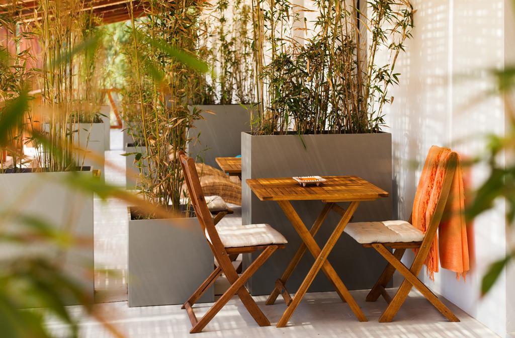 Teima, Alentejo Sw Guest House Sao Teotonio Ngoại thất bức ảnh