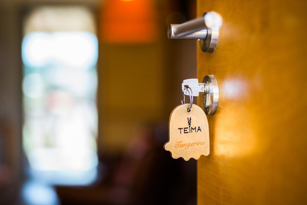 Teima, Alentejo Sw Guest House Sao Teotonio Ngoại thất bức ảnh