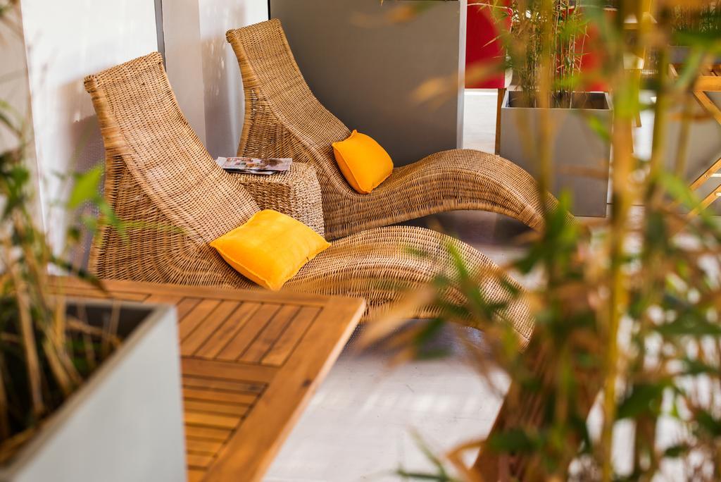 Teima, Alentejo Sw Guest House Sao Teotonio Ngoại thất bức ảnh
