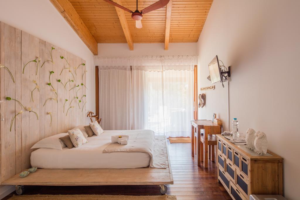 Teima, Alentejo Sw Guest House Sao Teotonio Ngoại thất bức ảnh