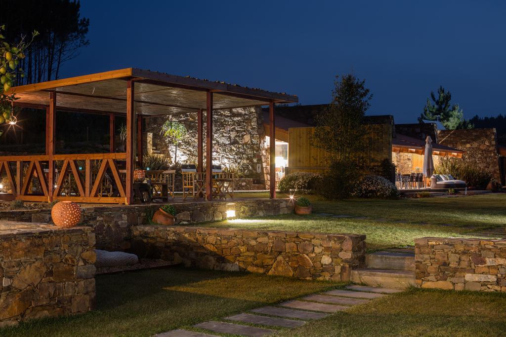 Teima, Alentejo Sw Guest House Sao Teotonio Ngoại thất bức ảnh